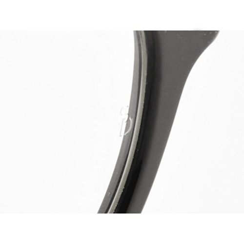 KANEKO OPTICAL  SD Sunglasses T4