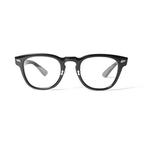 KANEKO OPTICAL  SD Sunglasses T4