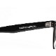 KANEKO OPTICAL  SD Sunglasses T4