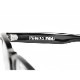 KANEKO OPTICAL  SD Sunglasses T4