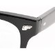 KANEKO OPTICAL  SD Sunglasses T4