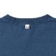 SD Heavyweight Pocket Long Sleeve T Vintage Wash