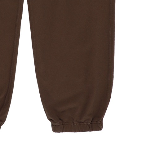 SD Pima Cotton Sweat Pants