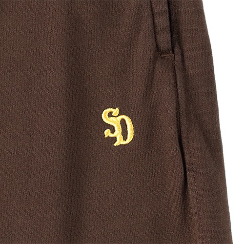 SD Pima Cotton Sweat Pants