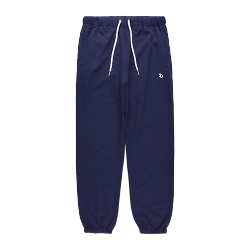 SD Pima Cotton Sweat Pants