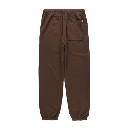 SD Pima Cotton Sweat Pants