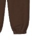 SD Pima Cotton Sweat Pants