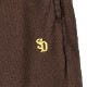 SD Pima Cotton Sweat Pants