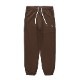 SD Pima Cotton Sweat Pants