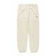 SD Pima Cotton Sweat Pants