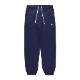 SD Pima Cotton Sweat Pants