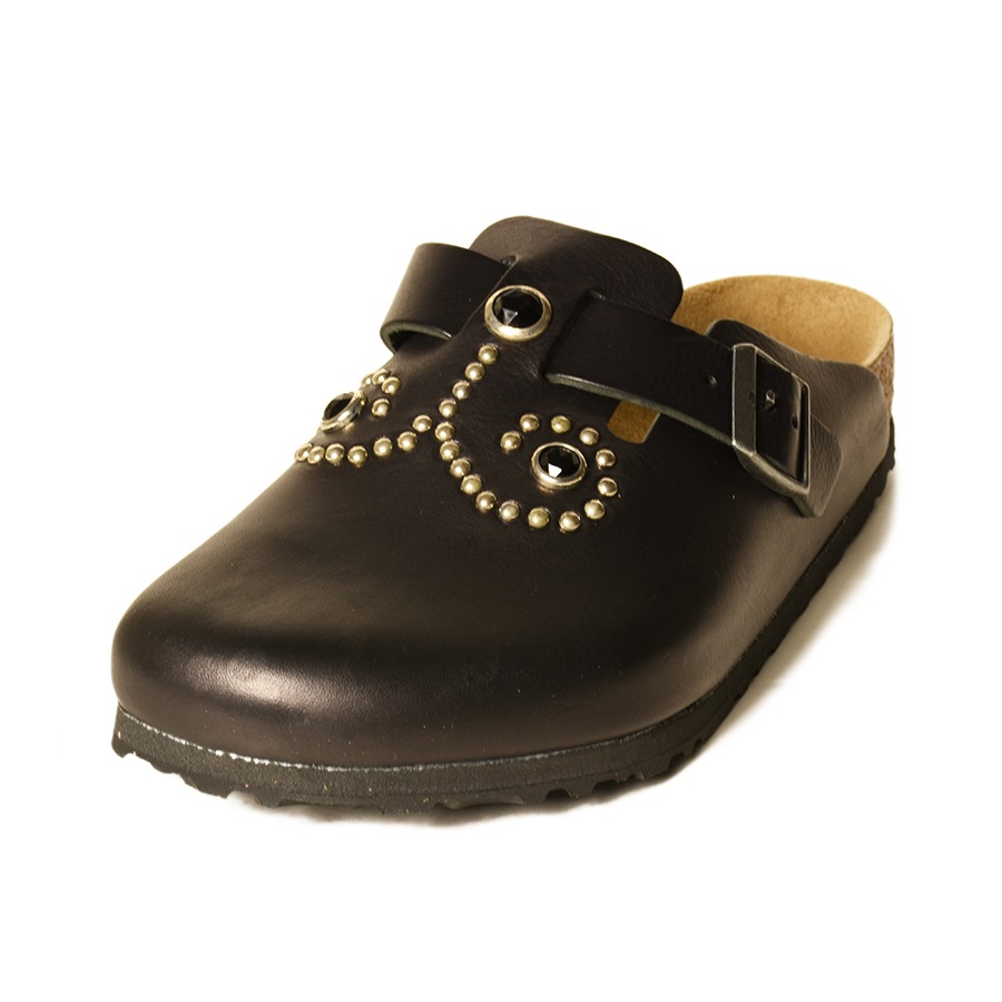 HTC Custom Birkenstock Boston