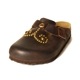 HTC Custom Birkenstock Boston