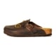 HTC Custom Birkenstock Boston