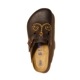 HTC Custom Birkenstock Boston