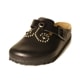 HTC Custom Birkenstock Boston