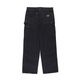 SD Duck Double Knee Painter Pants Vintage Wash