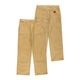 SD Duck Double Knee Painter Pants Vintage Wash