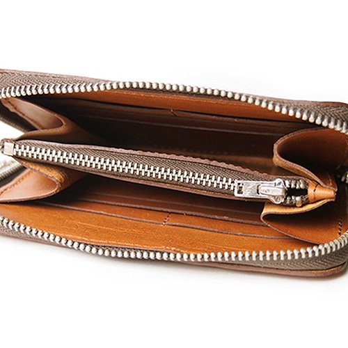 HTC T-2 Zipper Wallet #Shield Logo