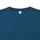 SD US Cotton Pocket T Vintage Wash