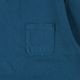 SD US Cotton Pocket T Vintage Wash