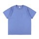 SD US Cotton Pocket T Vintage Wash