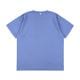 SD US Cotton Pocket T Vintage Wash