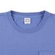 SD US Cotton Pocket T Vintage Wash