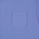 SD US Cotton Pocket T Vintage Wash