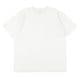 SD US Cotton Pocket T Vintage Wash