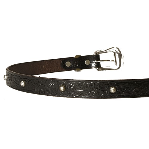 HTC Belt #Emb17 Western Umbrella