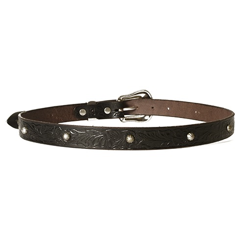 HTC Belt #Emb17 Western Umbrella