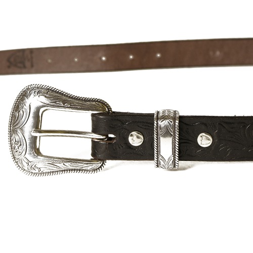 HTC Belt #Emb17 Western Umbrella