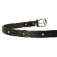 HTC Belt #Emb17 Western Umbrella