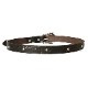 HTC Belt #Emb17 Western Umbrella