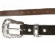 HTC Belt #Emb17 Western Umbrella