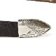 HTC Belt #Emb17 Western Umbrella