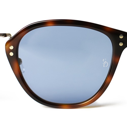 KANEKO OPTICAL  SD Sunglasses Type 5