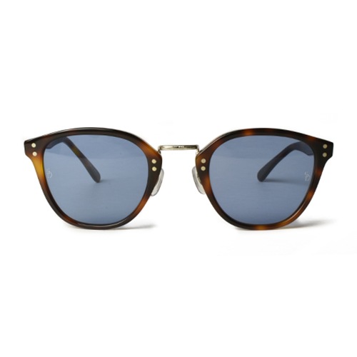 KANEKO OPTICAL  SD Sunglasses Type 5