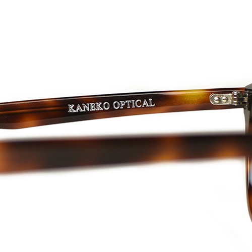 KANEKO OPTICAL  SD Sunglasses Type 5