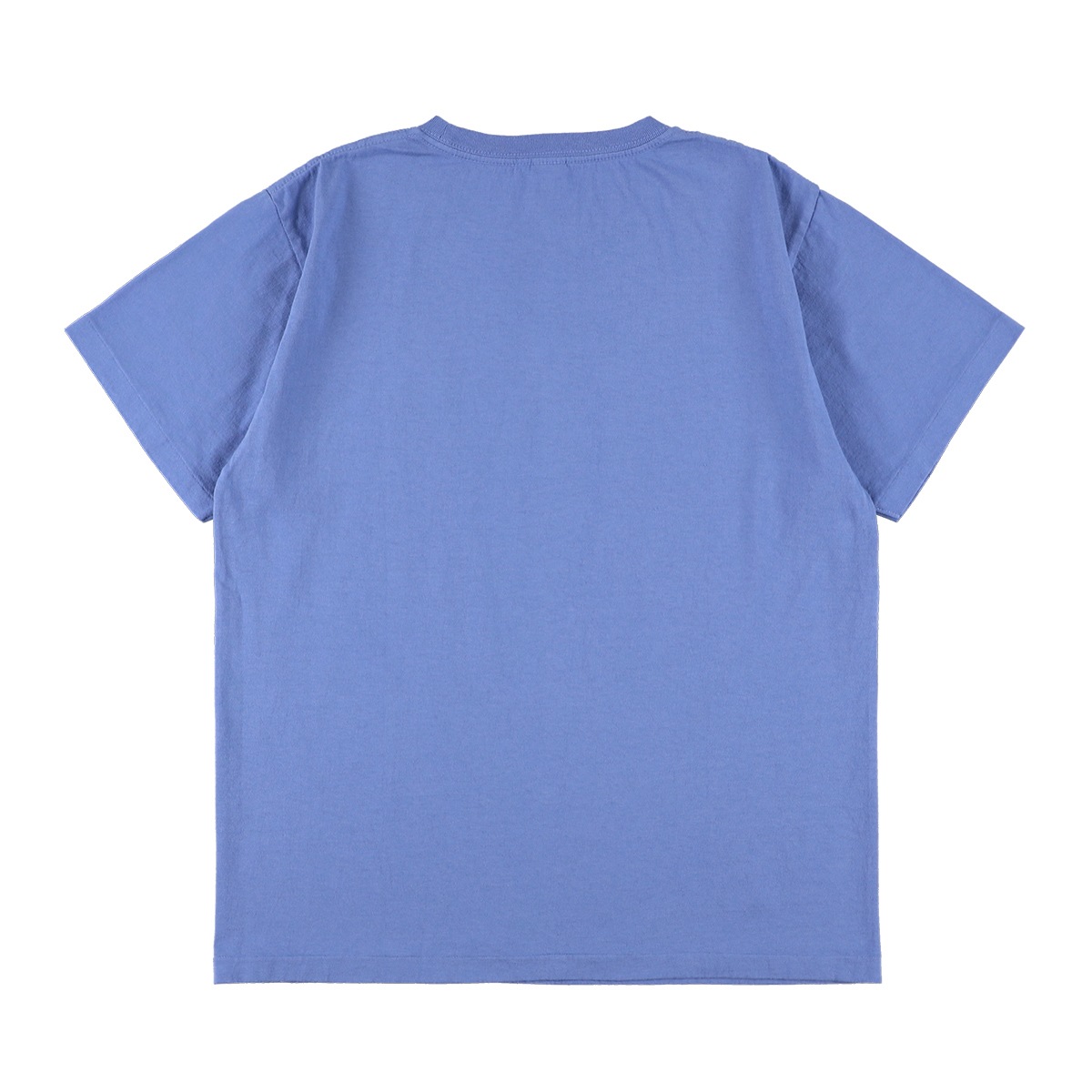 SD US Cotton Logo T