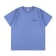 SD US Cotton Logo T