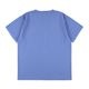 SD US Cotton Logo T
