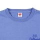 SD US Cotton Logo T