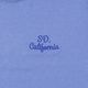 SD US Cotton Logo T