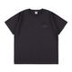 SD US Cotton Logo T