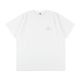 SD US Cotton Logo T