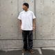 SD US Cotton Logo T