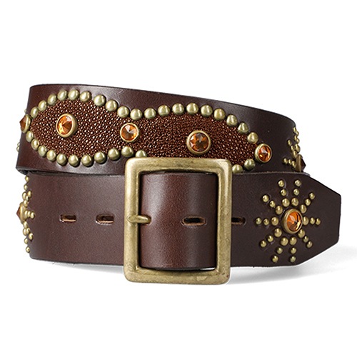 HTC Belt #53 Stingray