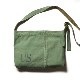 HAND LIGHT US Military Musette Bag
